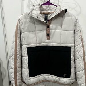 Savvi pullover Brand New